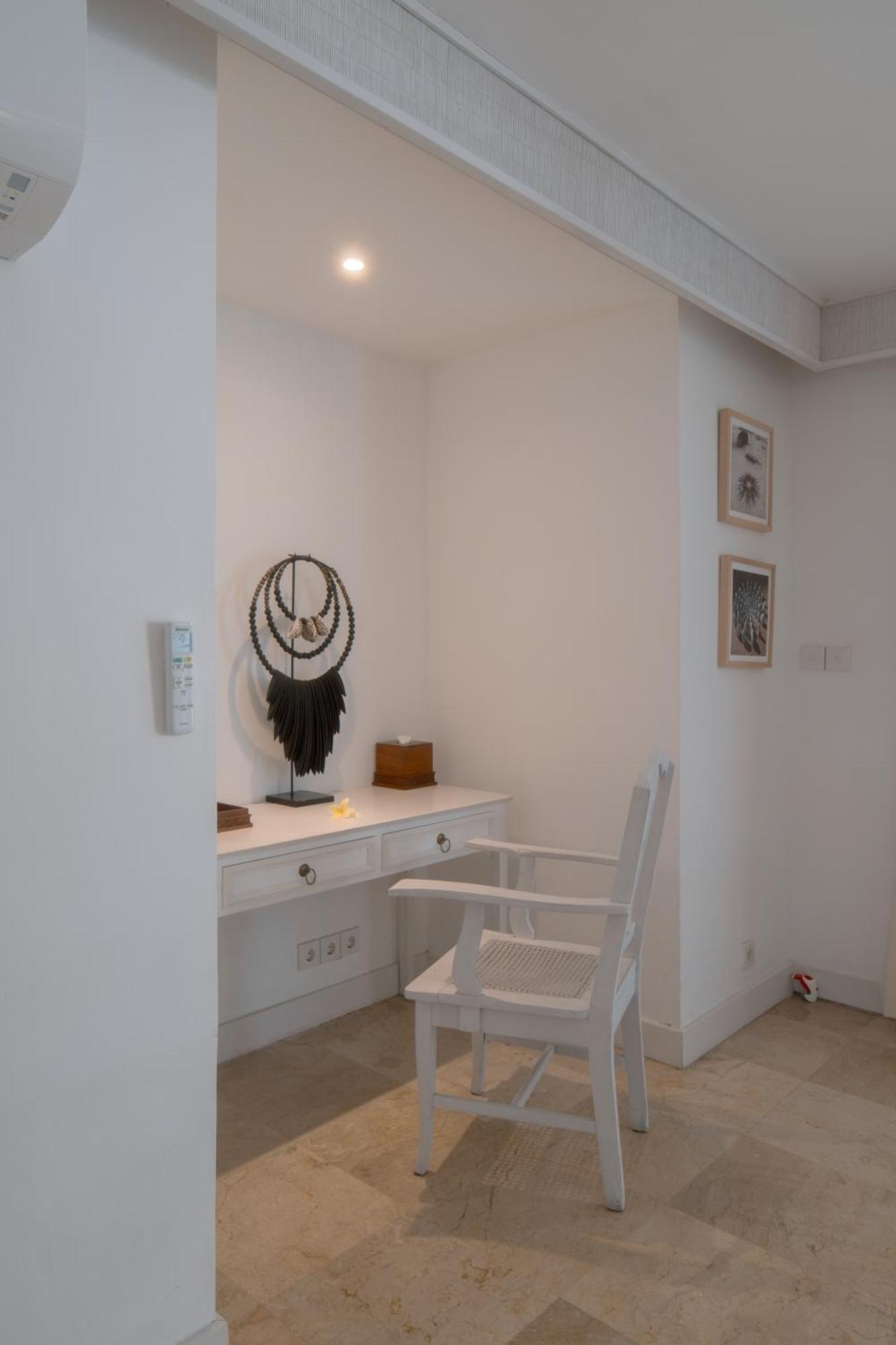 Villa Puri Balangan Uluwatu Exteriör bild